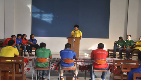 event-image