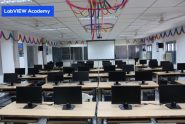LabView