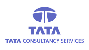 TCS