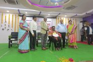 RMR-Award