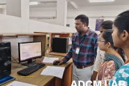 ADCM LAB_2