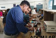 ADCM LAB_3