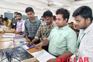 AEC LAB_1
