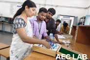 AEC LAB_2