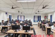 DSP LAB_1