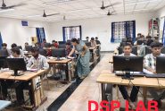 DSP LAB_2