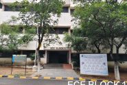 ECE BLOCK_1