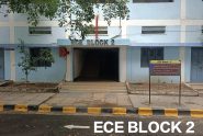 ECE BLOCK_2
