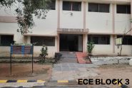 ECE BLOCK_3