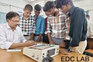 EDC LAB_2