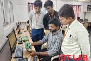 IOT LAB_2