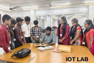 IOT LAB_3