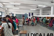 LDICA LAB_1