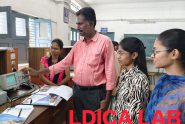 LDICA LAB_2
