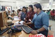 MPMC LAB_1