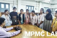 MPMC LAB_2
