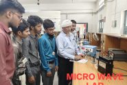 MWOC LAB_1