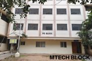 PG BLOCK