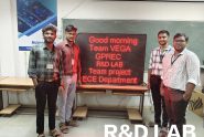 R&D LAB_1