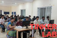TL LAB_1