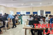 TL LAB_2
