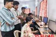 VLSI LAB _1