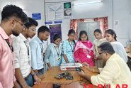 VLSI LAB_2
